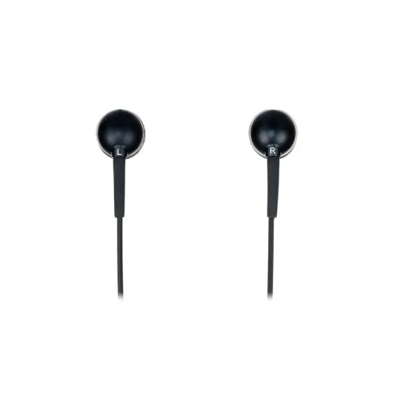 Sennheiser IE 4