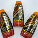 MIDTOWN BROWN™