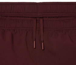 Мужские теннисные шорты Lacoste Unlined Sportsuit Tennis - Коричневый