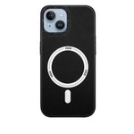Накладка HDCI MagSafe для iPhone 16 Pro
