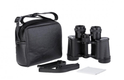 Бинокль Helios БПЦ5 8х30 (HS-RQ 001)