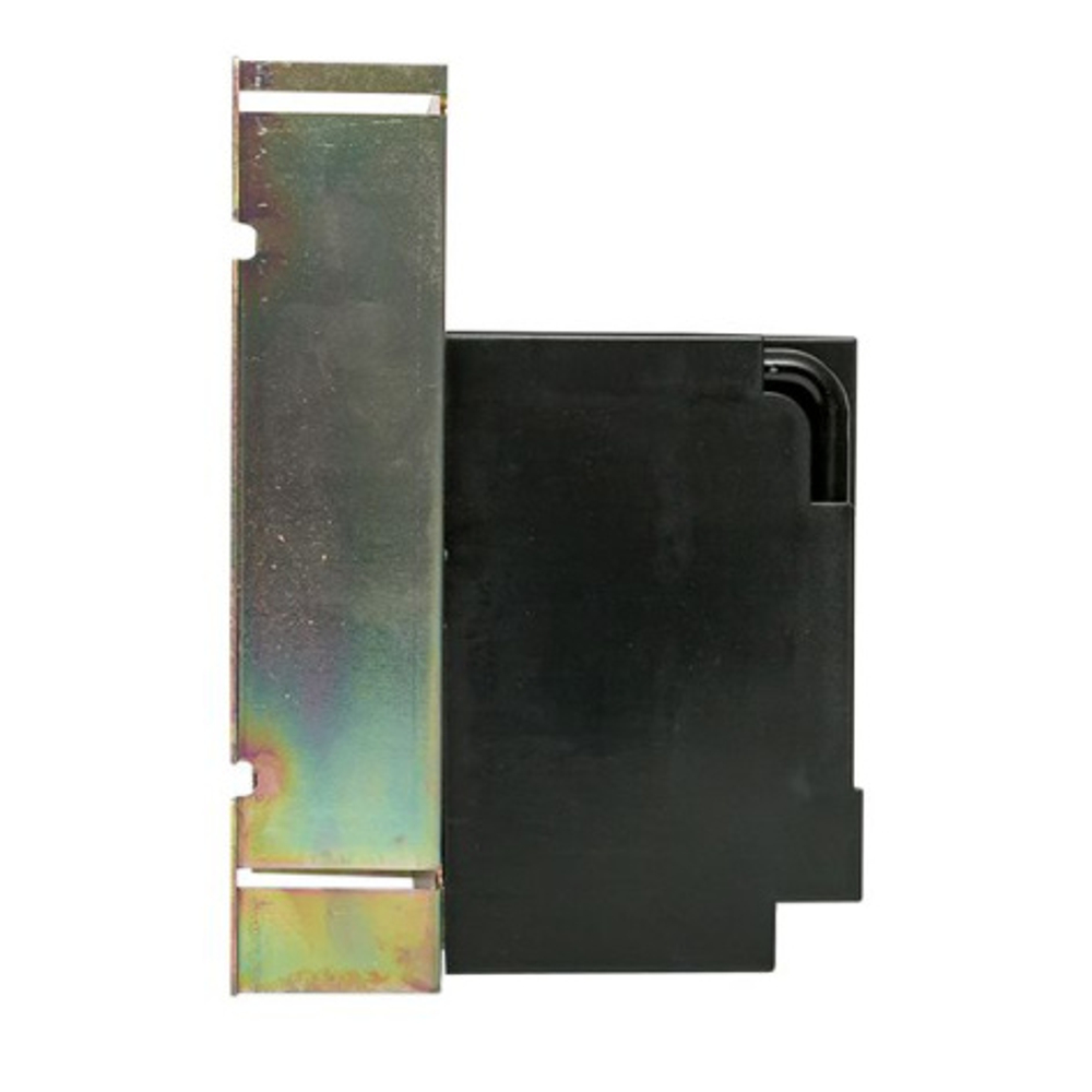 Электропривод EKF mccb99c-a-24