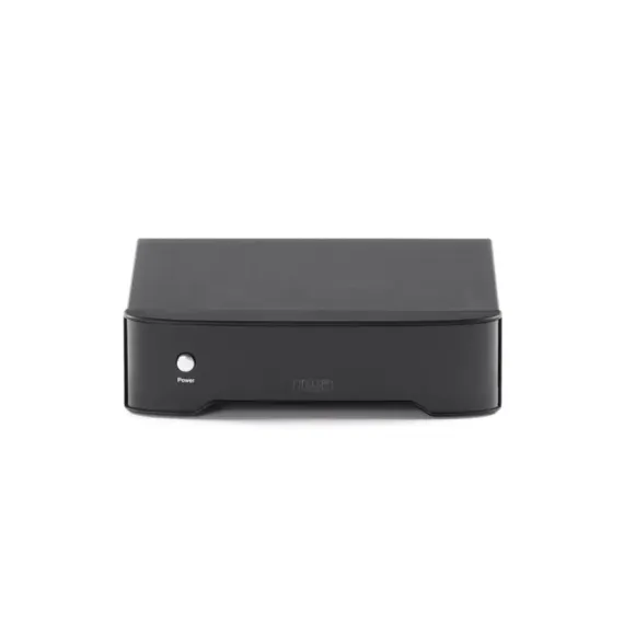 Rega Fono MC Black