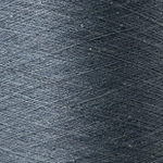 TRANSFORMARE ; 50% кашемир, 50% PVA, нанопайетки 1мм; 2500м/100гр; col. 016, цвет: петроль с серебристыми пайетками; S301