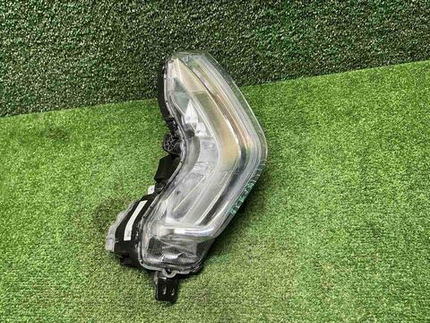 ДХО правый Haval Jolion (2021-н.в.)