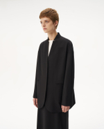 Жакет A-FW25/26-7195-2 Victoria Andreyanova
