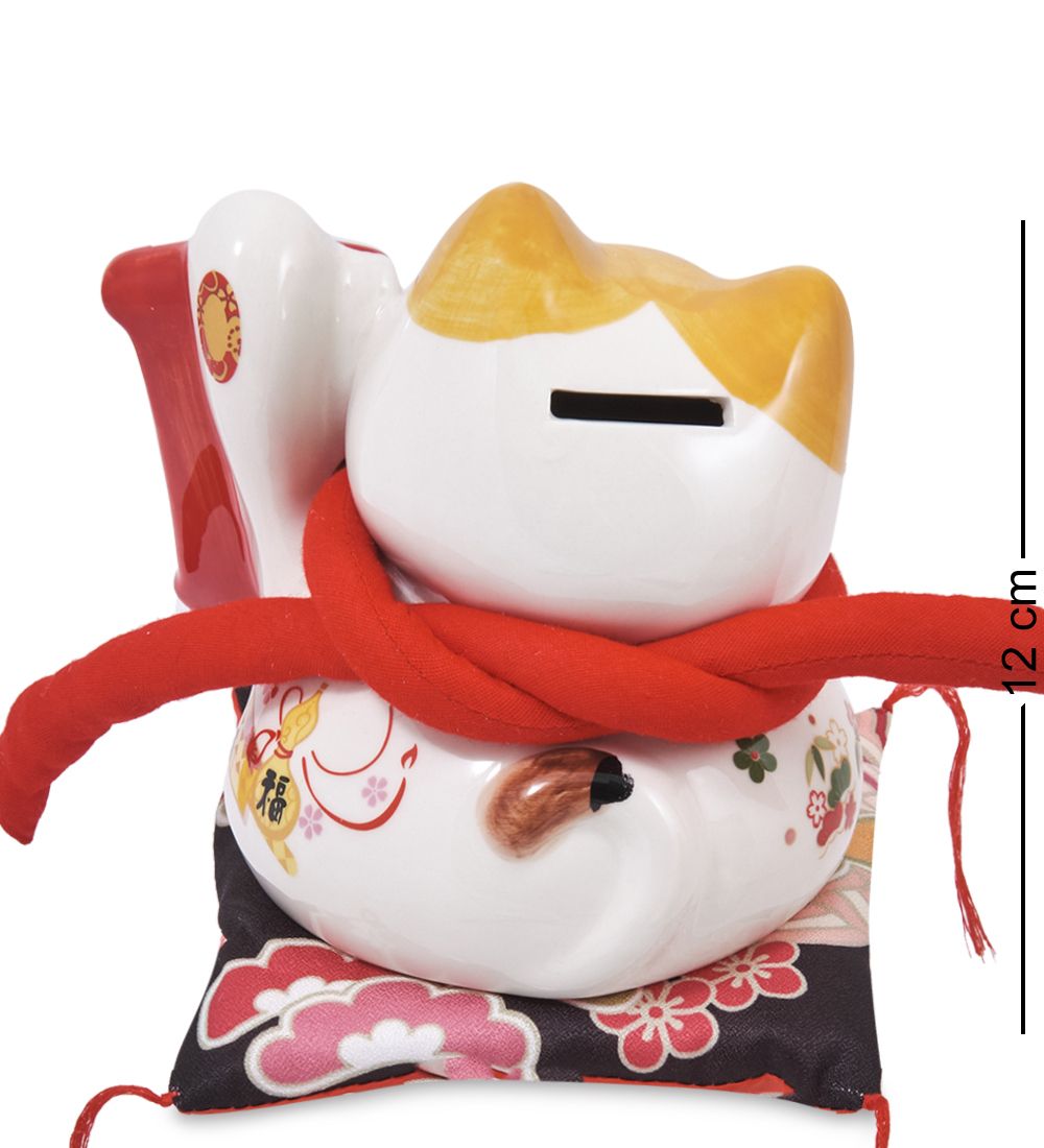 KT-27/5 Копилка «Кот»