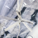 4940755 Дождевик на коляску люльку, ПВД кристалл