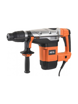 Перфоратор AEG KH7E 4935459609