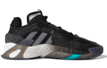 Кроссовки Adidas Originals Streetball