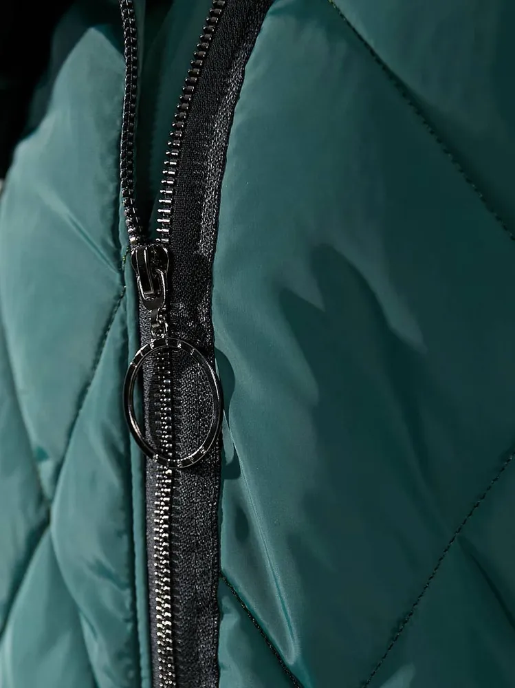 Куртка УК-1427-1 Fabrika