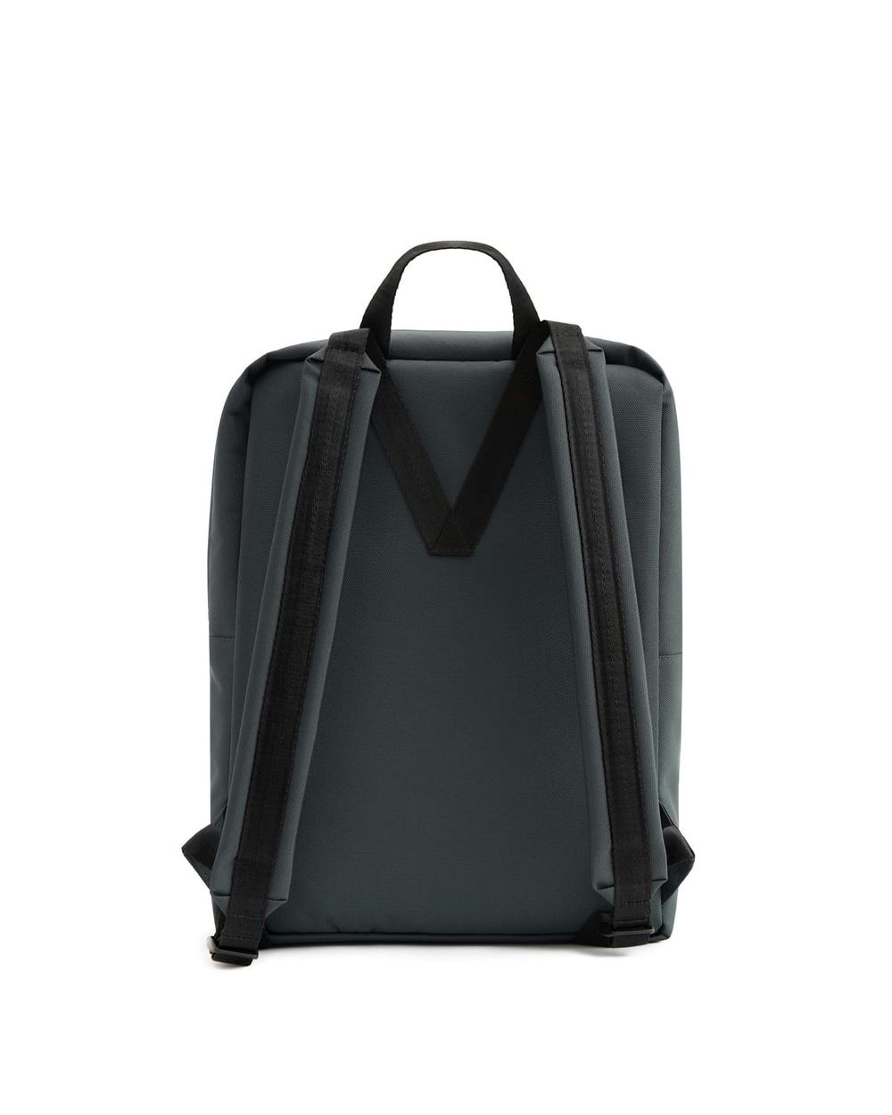 Рюкзак Ancorp Дэйпак темно-серый