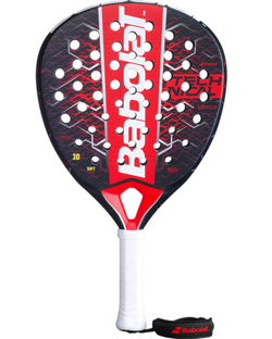 Ракетка для Padel Babolat Technical Vertuo 2.5