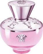Versace Pour Femme Dylan Blush Pink EDP