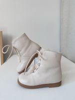 Новые зимние ботинки Age of Innocence, 24