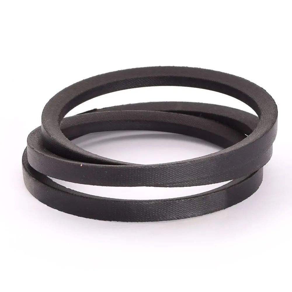 Ремень клиновой А - 530