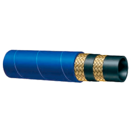 РВД 2SC DN 25 P=210 (+135°C)