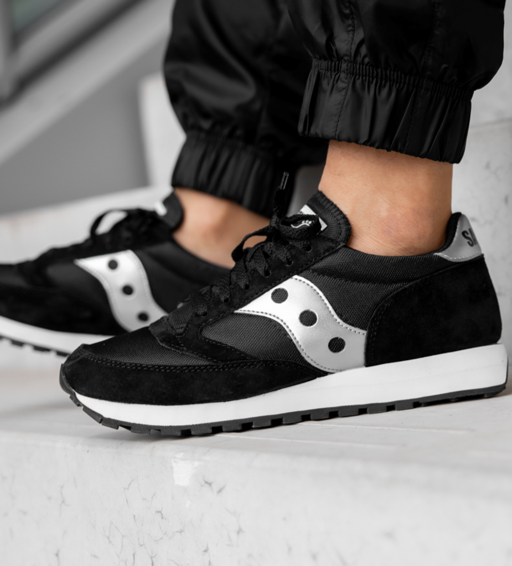 Saucony jazz 2 clearance