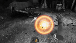 Journey For Elysium (для ПК, цифровой код доступа)