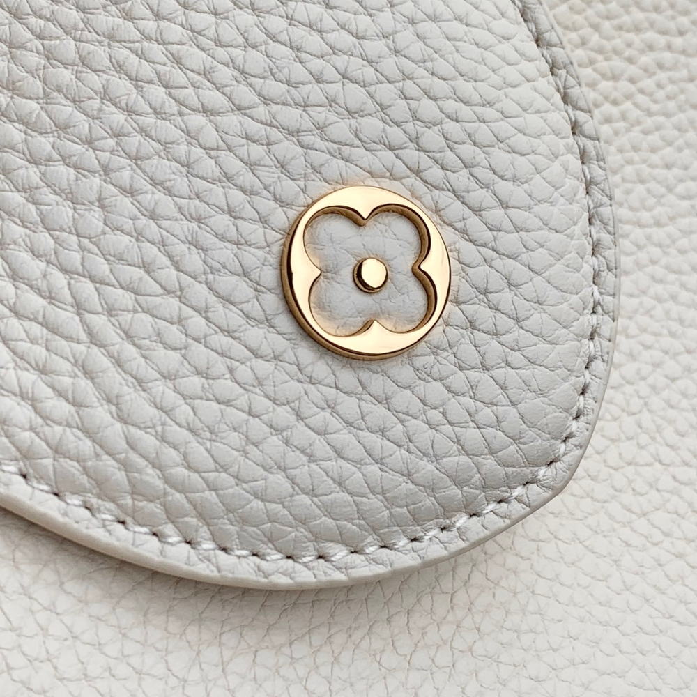 Louis Vuitton Capucines MM