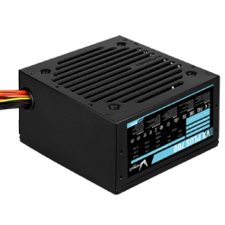 Блок питания Formula VX 700 PLUS RTL