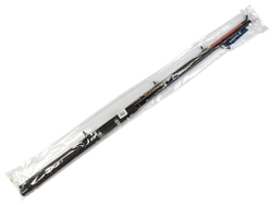 Спиннинг SALMO Blaster Power Boat 2.10/HXX