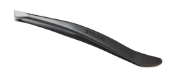 Пинцет для бровей CLASSIC 13 TYPE 3 STALEKS