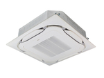 Внутренний блок VRV Daikin FXFA20A