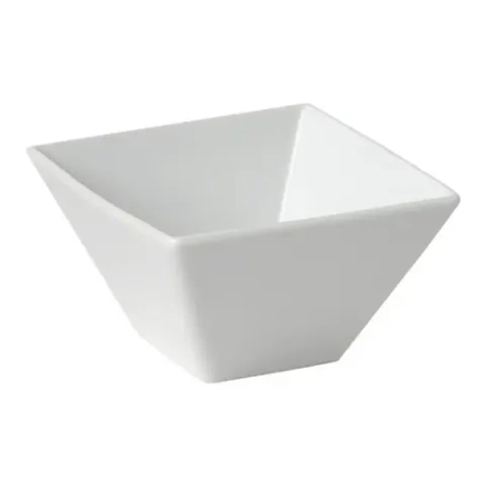 Салатник квадратный 14*14 см LQ-NEW