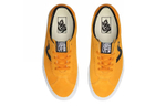 Vans Vans Sports
