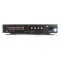 Rega ELICIT MK5 Black