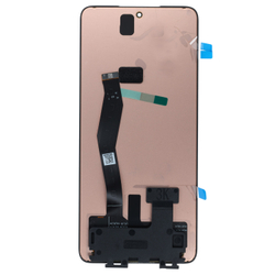 Xiaomi 14T (2406APNFAG) / 14T Pro (2407FPN8EG) - Дисплей в сборе с тачскрином (ORIG-100)