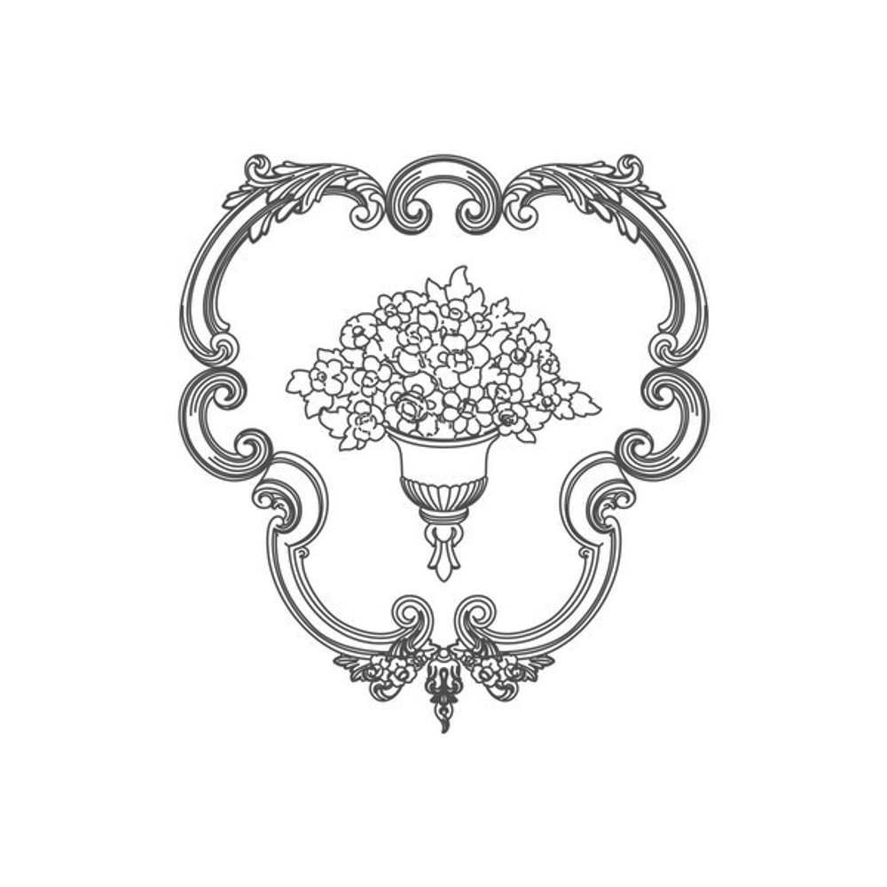 Узел RODECOR Арайя Ф2 66132BR