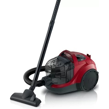 Пылесос Bosch BGS21WX200