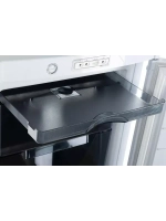 Морозильная камера Саратов 170