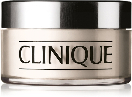 Clinique Blended Face Powder - Пудрa для лицa оттенок Invisible Blend, 25 g