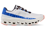 On Cloudmonster Frost Cobalt