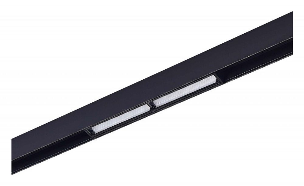 Встраиваемый светильник ST-Luce ST804 Wallwasher ST804.446.12