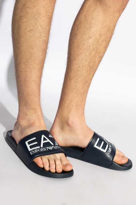 Сланцы EA7