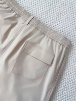 Шорты Loro Piana
