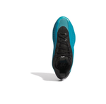 Кроссовки Adidas AE 1 'New Wave' IF1860