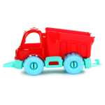 Грузовичок мини (Нордпласт)