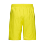 ОДЕЖДА ДЛЯ ТЕННИСА Мальчики, Шорты HEAD CLUB BERMUDA  .