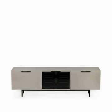 ТВ-тумба Angel 180х55