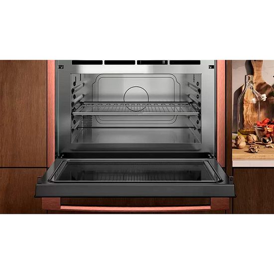 Микроволновая печь Neff C29GR3XY1