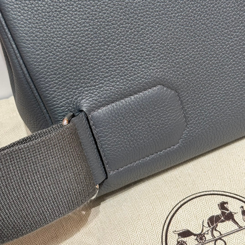 Hermes Hac a Dos PM Backpack