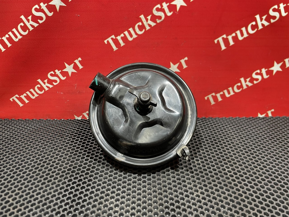 Камера тормозная передняя