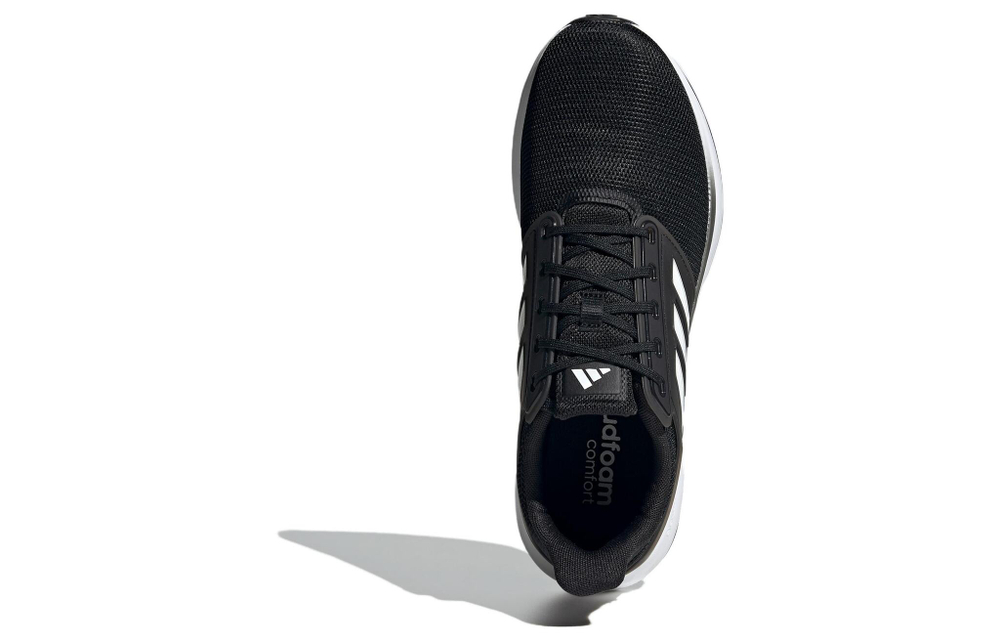 Кроссовки Adidas Eq19 Run