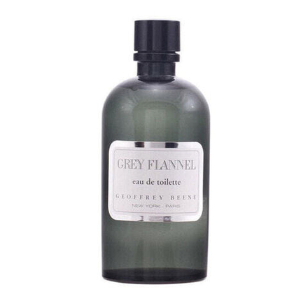 Мужская парфюмерия GEOFFREY BEENE Grey Flannel 240ml Perfume