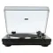 Dual CS 329 Black